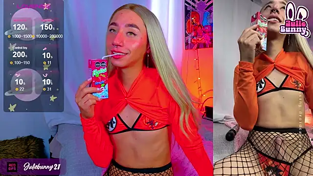 Snapshot of Littlebunny21 chatting on 03.13.25 Littlebunny21 online show from 03.13.25