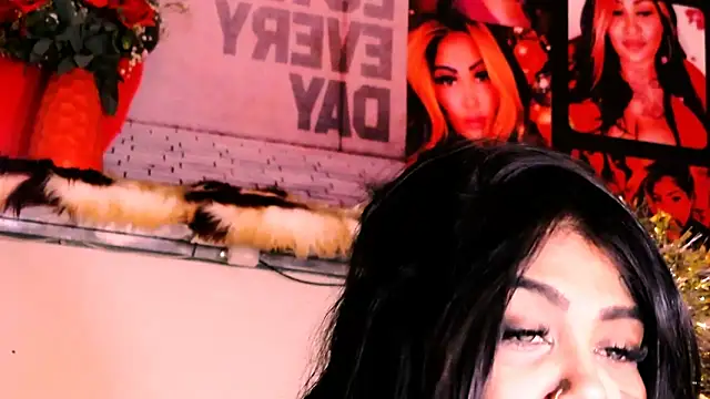 indian dreamgirl online show from 02.15.26