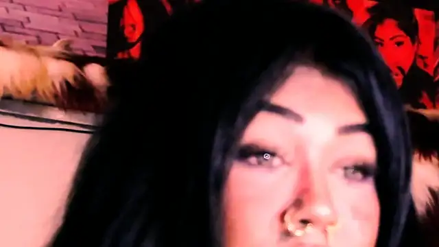 indian dreamgirl online show from 03.24.26