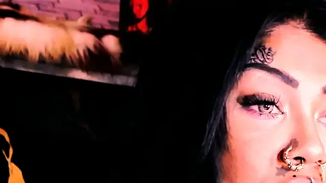 indian dreamgirl online show from 04.09.26