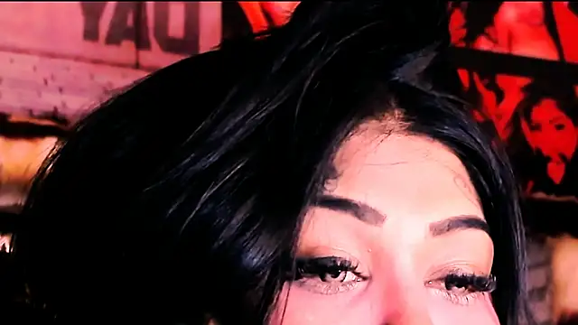 indian dreamgirl online show from 06.10.26