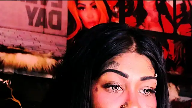 indian dreamgirl online show from 07.10.26