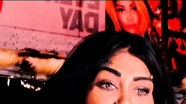 indian dreamgirl online show from 07.26.26