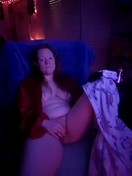 LilTokez online show from 02.12.26