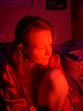 LilTokez online show from 02.15.26