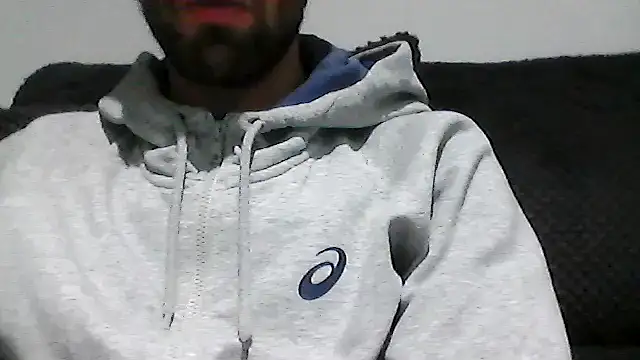 juju156111 online show from 10.28.25