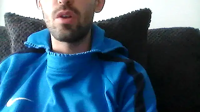 juju156111 online show from 11.09.25