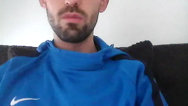 juju156111 online show from 12.18.25