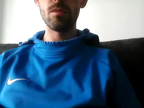 juju156111 online show from 02.01.26