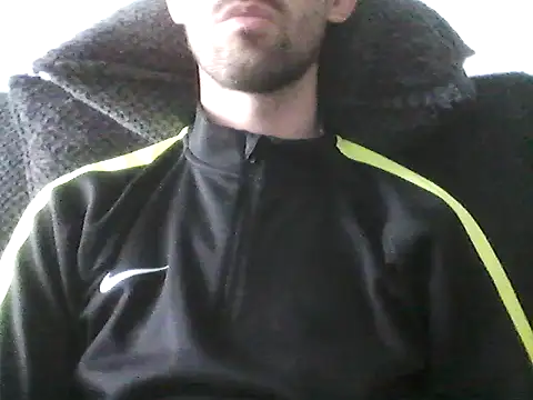 juju156111 online show from 02.13.26