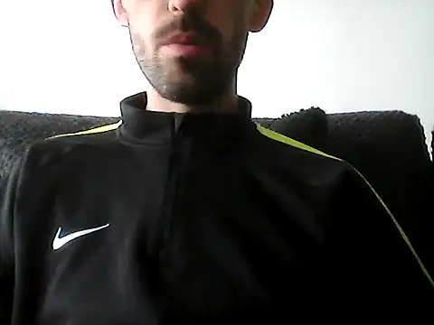 juju156111 online show from 02.15.26