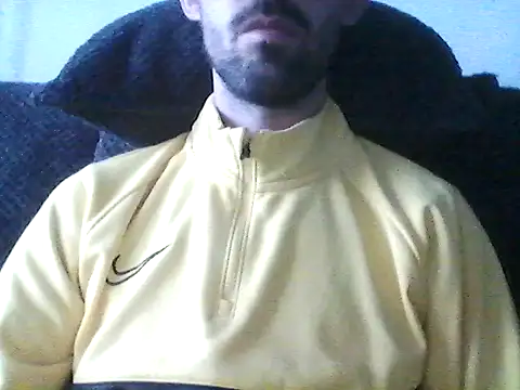 juju156111 online show from 03.15.26