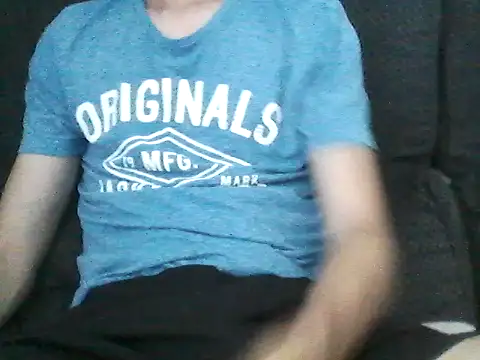 juju156111 online show from 07.06.26