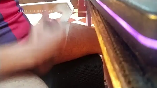 growing20yo online show from 08.06.26