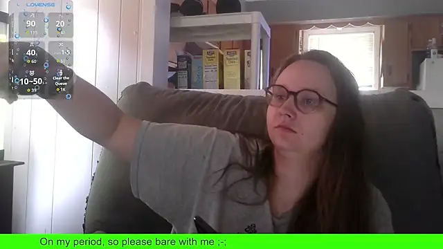 ZeTurtleMaster online show from 09.20.25