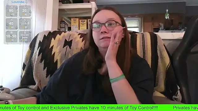 ZeTurtleMaster online show from 10.06.25