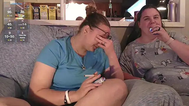 ZeTurtleMaster online show from 10.17.25