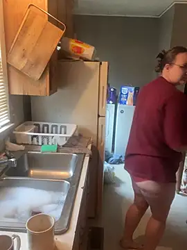 ZeTurtleMaster online show from 02.21.26