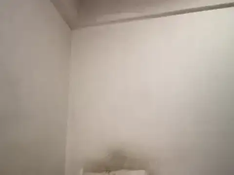 Magicwordsforme online show from 12.02.24