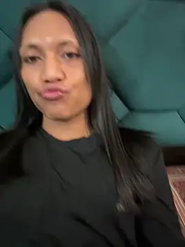 DarlingJenny22 online show from 04.04.26