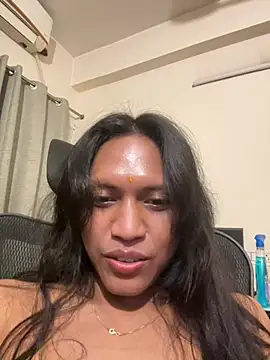 DarlingJenny22 online show from 04.08.26