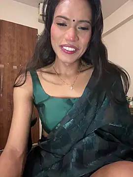 DarlingJenny22 online show from 06.06.26
