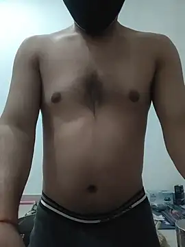 Hornylonda556 online show from 02.01.26