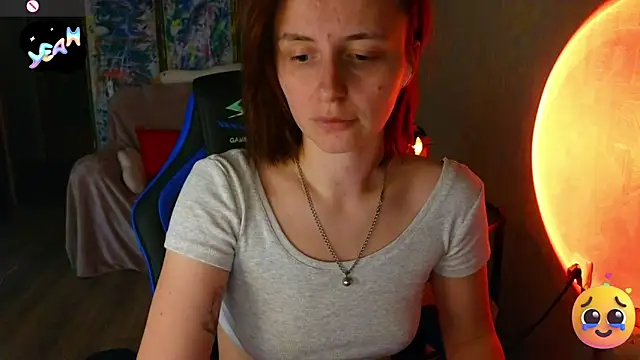 DanaMartina online show from 01.10.25