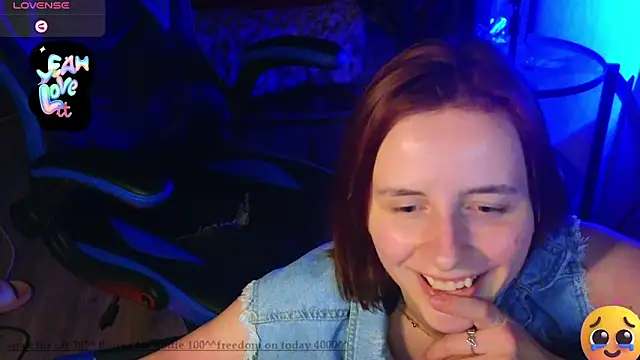 DanaMartina online show from 01.24.25