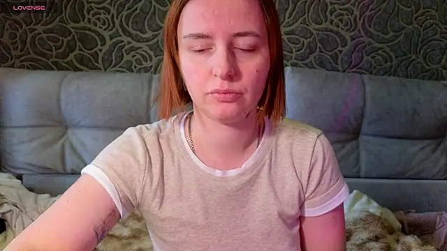 DanaMartina online show from 02.02.26