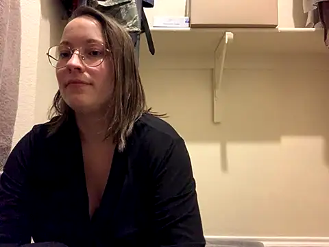 Snapshot of _minikui_ chatting on 10.10.25  minikui  online show from 10.10.25