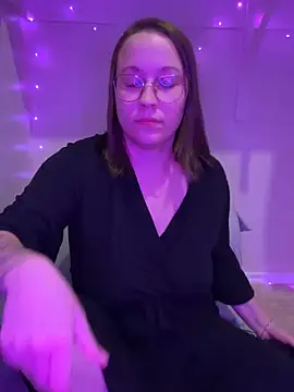 Snapshot of _minikui_ chatting on 10.19.25  minikui  online show from 10.19.25