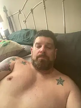 avgman76 online show from 11.02.25