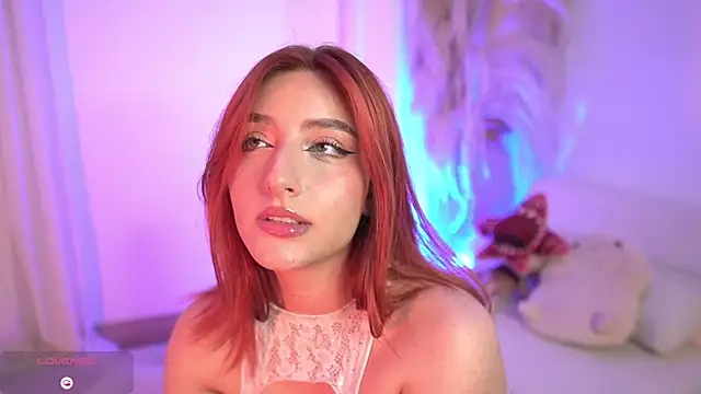 Anavi  online show from 12.01.25