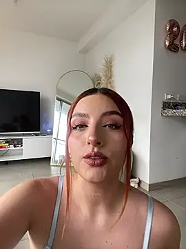 Anavi  online show from 02.03.26