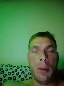 Snapshot of PlusSeks90 chatting on 10.11.25 PlusSeks90 online show from 10.11.25