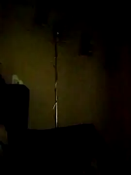 totino975 online show from 05.31.26