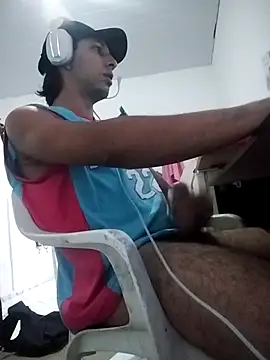 udr555 online show from 03.07.26