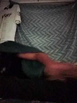 udr555 online show from 03.11.26