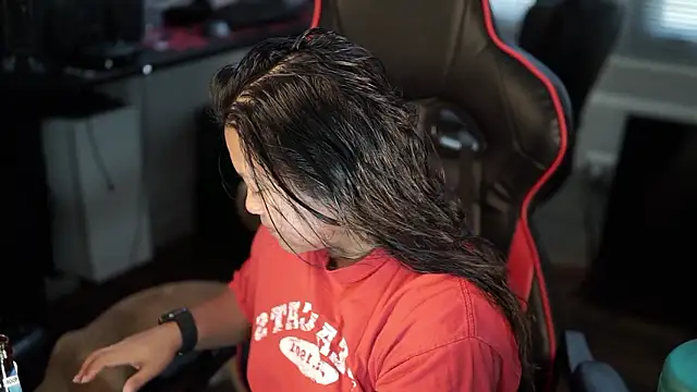 Bubbleliyah online show from 12.01.24