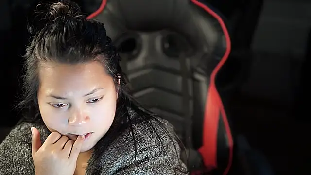 Bubbleliyah online show from 12.15.24