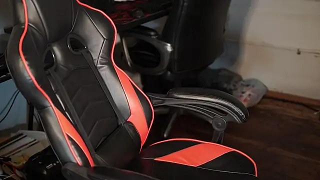 Bubbleliyah online show from 12.16.24