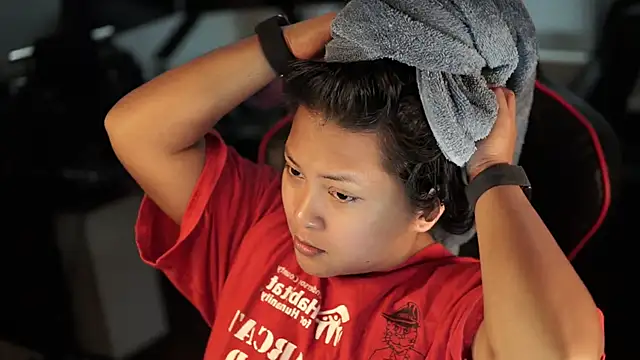 Bubbleliyah online show from 12.28.24