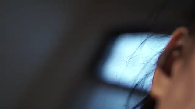 Bubbleliyah online show from 12.29.24