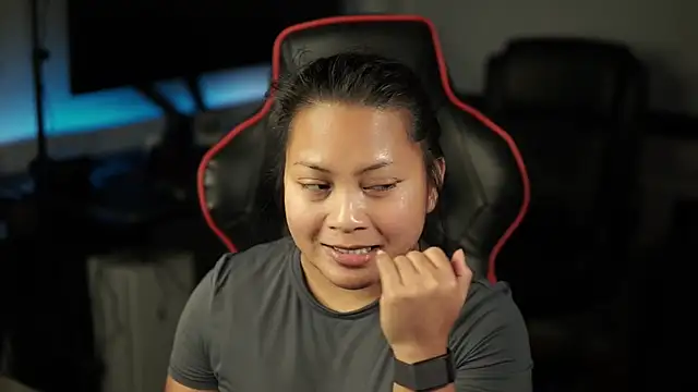 Bubbleliyah online show from 01.01.25