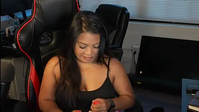 Bubbleliyah online show from 02.17.25