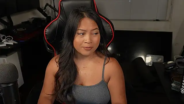 Bubbleliyah online show from 03.09.25