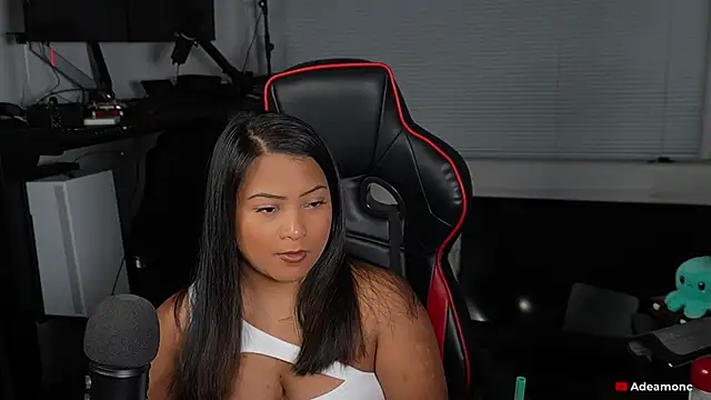 Bubbleliyah online show from 03.20.25