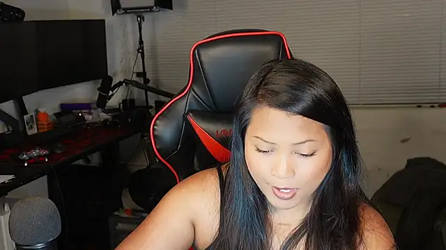 Bubbleliyah online show from 09.09.25