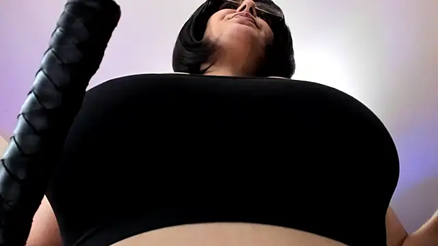 VICE MASTERS online show from 01.26.25